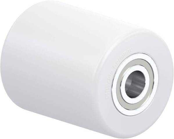 Blickle 252460 HPO 82X100/20-100K Hubwagenrolle Rad-Durchmesser: 82 mm Tragfähigkeit (max.): 1000 kg 1 St.