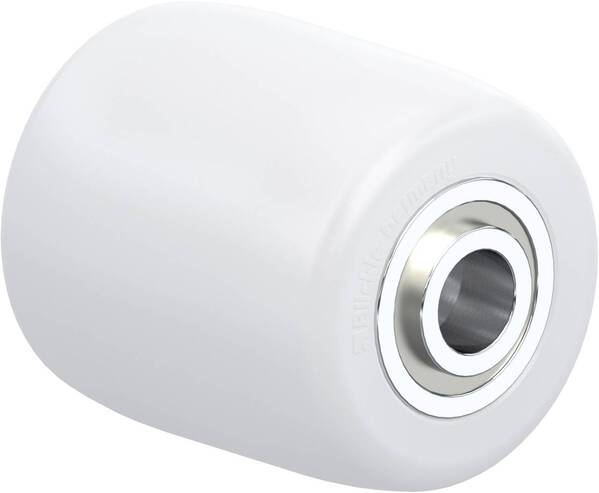 Blickle 253195 HPO 82X91/20-97K Hubwagenrolle Rad-Durchmesser: 82 mm Tragfähigkeit (max.): 900 kg 1 St.