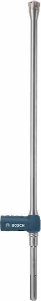 BOSCH Saugbohrer SDS max-9 Speed Clean, 30 x 600 x 820 mm