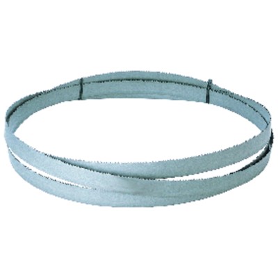 FORMAT - Bandsägeblatt HSSBi 10-14Z 2835 x 27 x 0,9mm