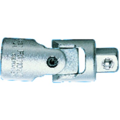 FORMAT - Kardangelenk 3/8" 56mm