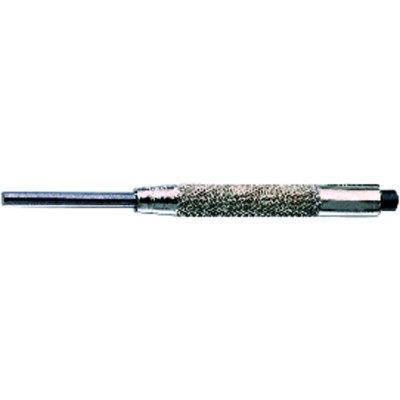 FORMAT - Splintentreiber mit Hülse 1,4mm