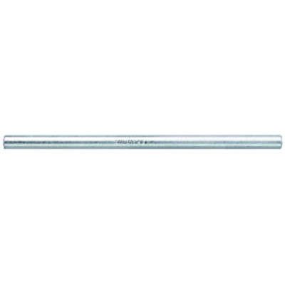 FORTIS - Drehstift DIN 900 16 x 400mm
