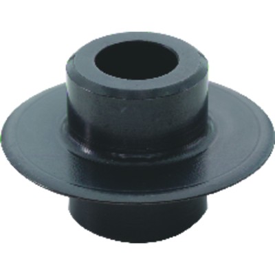 forum® - Schneidrad für Kupfer
