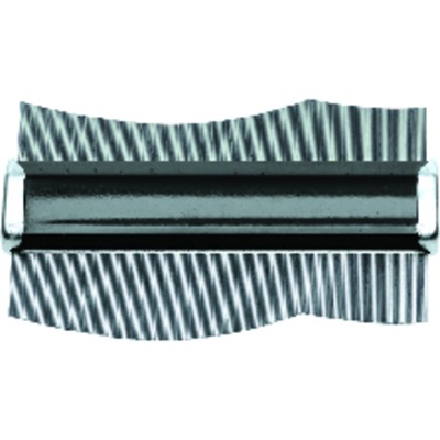 FORMAT - Profillehre 300x60mm