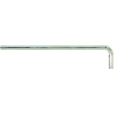 forum® - Winkelschraubendreher DIN 911L 5mm