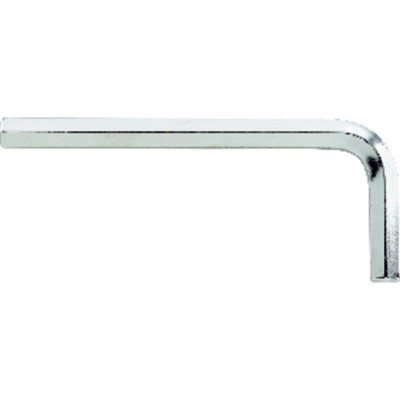 forum® - Winkelschraubendreher DIN 911 8mm