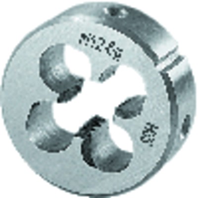 FORMAT - Schneideisen EN 22568 HSS M3