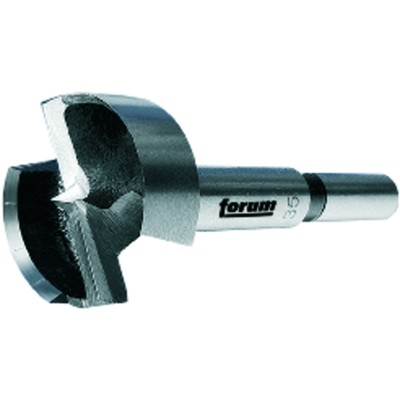 forum® - Forstnerbohrer SP ø68mm