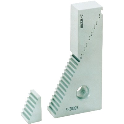 FORMAT - Spannunterlage Größe 1 33x19,0x38mm