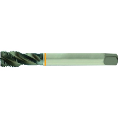 forum® - Maschinen-Gewindebohrer DIN 376C UNF GL HSSE 1/2"-20