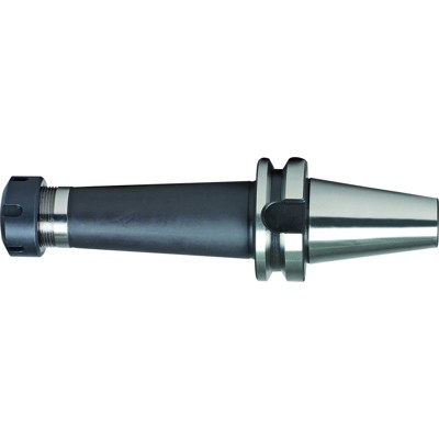 FORTIS - Spannzangenfutter JISB6339ADB A70 BT50-ER25
