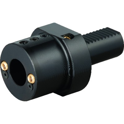 FORTIS - Bohrstangenhalter VDI E2 30x20mm