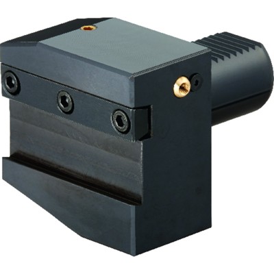 FORTIS - Abstechhalter VDI rechts AR 50x32mm