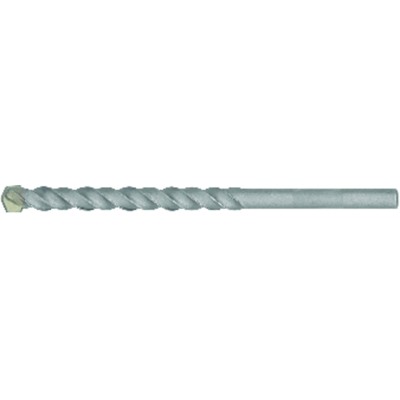 FORTIS - Hammerbohrer SDS-max 18x 340/ 200mm