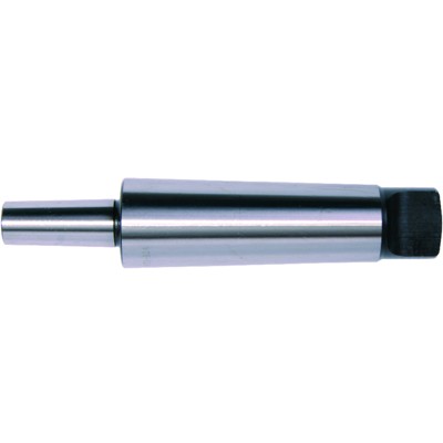 FORTIS - Kegeldorn DIN 238 MK 0/B 12