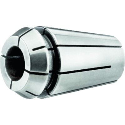 FORTIS - Spannzange DIN 6499C abgedichtet ER25 14-13mm