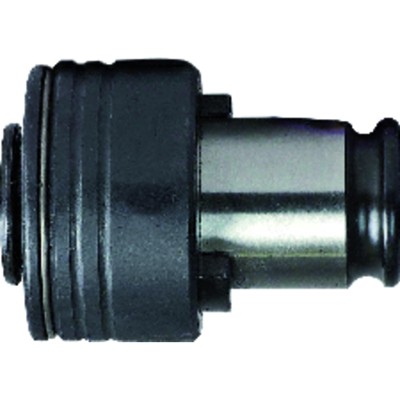FORTIS - Schnellwechsel-Einsatz ES 3 16,0mm