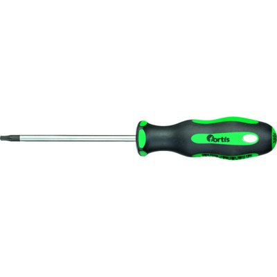 FORTIS - Schraubendreher T 9 x 60mm