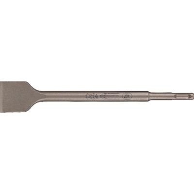 FORTIS - Fliesenmeißel SDS-plus 250 x 40mm