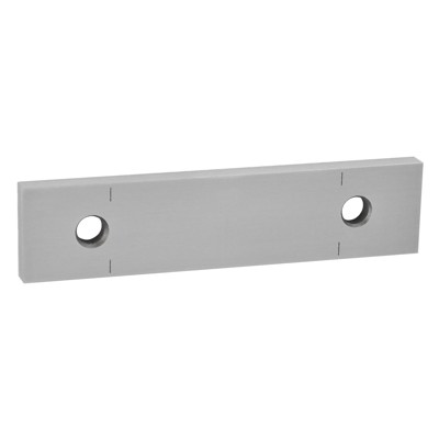 FORTIS - Parallel-Endmaß 175mm Toleranz 2