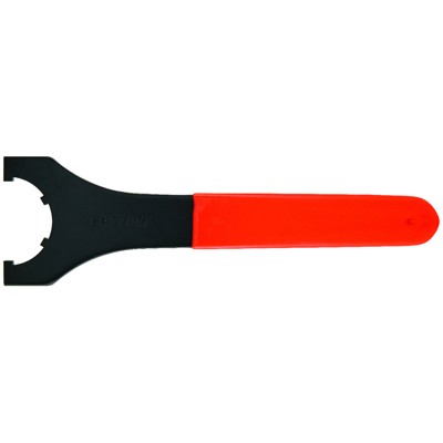 FORTIS - Spannschlüssel für ER 32