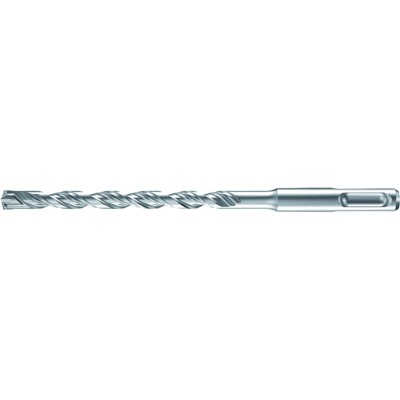 FORMAT - Bohrer SDS-plus 4-Schneider 12x160/100mm