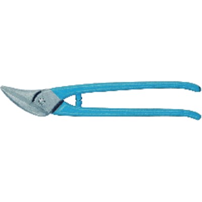forum® - Idealschere VA links 260mm