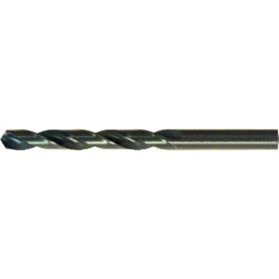 FORMAT - Spiralbohrer DIN 338 HSS Typ RN ø10,10mm