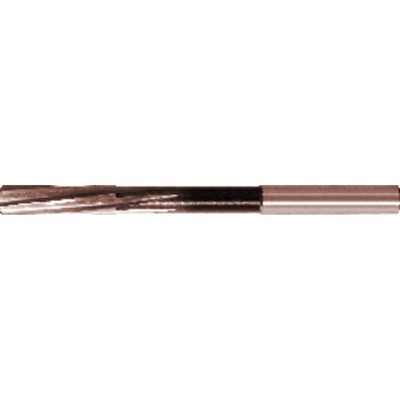 FORMAT - Maschinenreibahle NC WN HSSE ø8,02mm