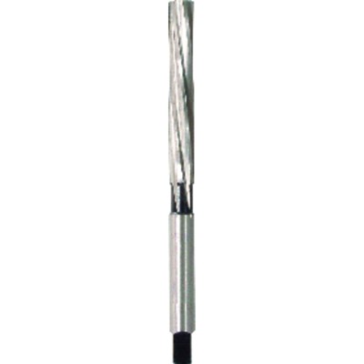 forum® - Handreibahle DIN 206B HSS 38,0mm