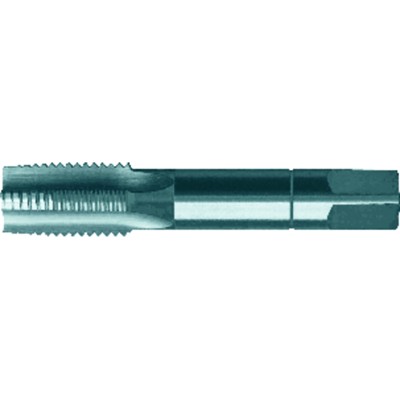 forum® - Hand-Gewindebohrer-Satz DIN 2181 HSS M36,0x1,50