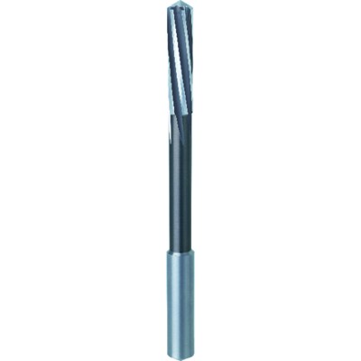 FORMAT - Maschinenreibahle NC WN VHM ø4,80mm