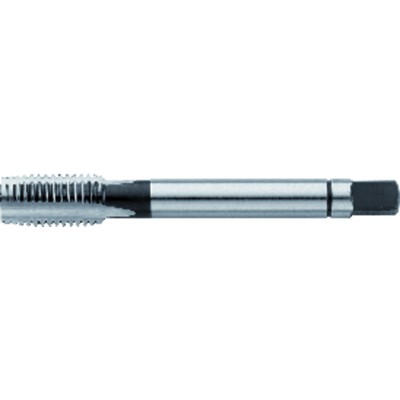 FORMAT - Hand-Gewindebohrer-Satz DIN 2181 HSS M38,0 x 1,50