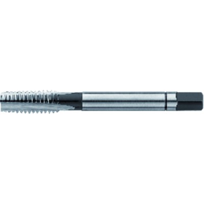 FORMAT - Handgewindebohrer-Satz DIN 352 HSSE M16