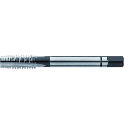 FORMAT - Handgewindebohrer-Vorschneider DIN 352 HSS M1,6