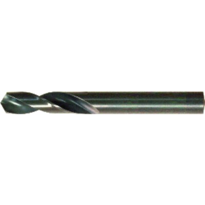 forum® - Automatenbohrer DIN 1897N HSS ø8,0mm