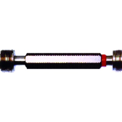 FORTIS - Gewinde-Grenzlehrdorn M42 6H