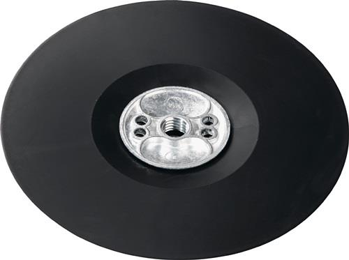 PROMAT Stützteller D.172mm M14 PROMAT