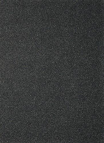 KLINGSPOR Schleifgewebe KL 371 X L280xB230mm K.80 f.MET Korund KLINGSPOR