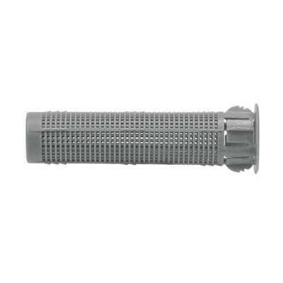 Upat - Injektions-Siebhülse Kunststoff UPM-SH 20x 85 K