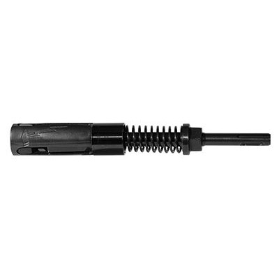 fischer - Bolzenanker-Setzgerät FA-ST M12