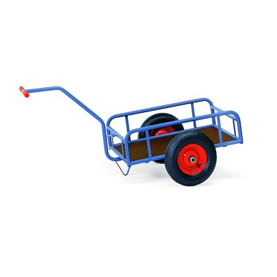 fetra® - Handwagen 4104, Tragkraft 200kg