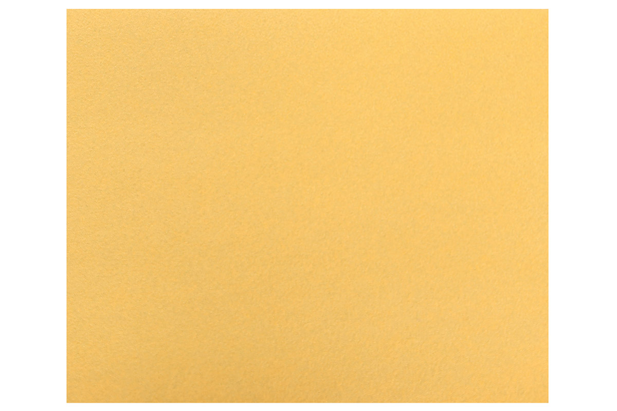 MIRKA GOLD PROFLEX 230x280mm P180, 50/Pack
