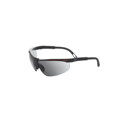 AEROTEC - Schutzbrille Imola Anti-Fog UV 400 grau