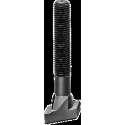 AMF - Rhombusschraube M12 x 14 x 125mm