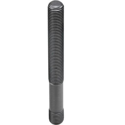 AMF - Stiftschrauben 6379-M20 x 500