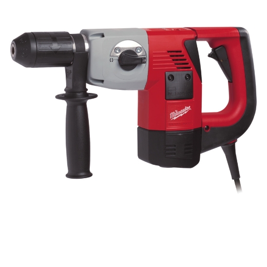 MILWAUKEE Meißelhammer PCE3/K