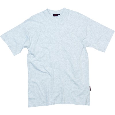 MASCOT® - T-Shirt Java 00782-250, grau, Größe L