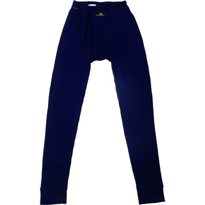 MASCOT® - Unterhose Arlanda 00586-380, marineblau, Größe 2XL